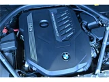 2021 BMW 4 Series M440i xDrive Coupe Coupe for sale, Japanese used car export - photo 60 of 61 | GULJI TRADERS