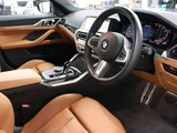 2021 BMW 4 Series M440i 4WD Sedan for sale, Japanese used car export - photo 4 of 49 | GULJI TRADERS