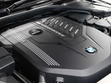 2021 BMW 4 Series M440i 4WD Sedan for sale, Japanese used car export - photo 5 of 49 | GULJI TRADERS