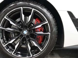 2021 BMW 4 Series M440i 4WD Sedan for sale, Japanese used car export - photo 6 of 49 | GULJI TRADERS