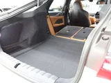 2021 BMW 4 Series M440i 4WD Sedan for sale, Japanese used car export - photo 7 of 49 | GULJI TRADERS