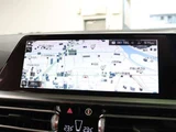 2021 BMW 4 Series M440i 4WD Sedan for sale, Japanese used car export - photo 8 of 49 | GULJI TRADERS