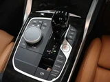 2021 BMW 4 Series M440i 4WD Sedan for sale, Japanese used car export - photo 10 of 49 | GULJI TRADERS