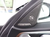 2021 BMW 4 Series M440i 4WD Sedan for sale, Japanese used car export - photo 11 of 49 | GULJI TRADERS