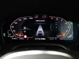 2021 BMW 4 Series M440i 4WD Sedan for sale, Japanese used car export - photo 13 of 49 | GULJI TRADERS
