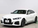 2021 BMW 4 Series M440i 4WD Sedan for sale, Japanese used car export - photo 14 of 49 | GULJI TRADERS