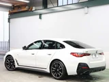 2021 BMW 4 Series M440i 4WD Sedan for sale, Japanese used car export - photo 15 of 49 | GULJI TRADERS