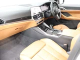 2021 BMW 4 Series M440i 4WD Sedan for sale, Japanese used car export - photo 16 of 49 | GULJI TRADERS