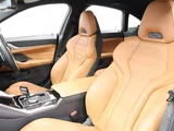 2021 BMW 4 Series M440i 4WD Sedan for sale, Japanese used car export - photo 17 of 49 | GULJI TRADERS