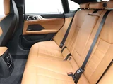2021 BMW 4 Series M440i 4WD Sedan for sale, Japanese used car export - photo 18 of 49 | GULJI TRADERS