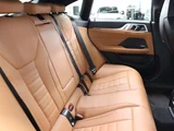 2021 BMW 4 Series M440i 4WD Sedan for sale, Japanese used car export - photo 19 of 49 | GULJI TRADERS