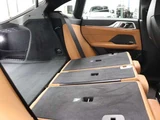 2021 BMW 4 Series M440i 4WD Sedan for sale, Japanese used car export - photo 20 of 49 | GULJI TRADERS