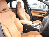 2021 BMW 4 Series M440i 4WD Sedan for sale, Japanese used car export - photo 21 of 49 | GULJI TRADERS