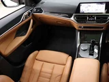 2021 BMW 4 Series M440i 4WD Sedan for sale, Japanese used car export - photo 22 of 49 | GULJI TRADERS