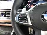 2021 BMW 4 Series M440i 4WD Sedan for sale, Japanese used car export - photo 24 of 49 | GULJI TRADERS