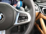 2021 BMW 4 Series M440i 4WD Sedan for sale, Japanese used car export - photo 25 of 49 | GULJI TRADERS