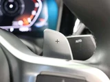 2021 BMW 4 Series M440i 4WD Sedan for sale, Japanese used car export - photo 28 of 49 | GULJI TRADERS