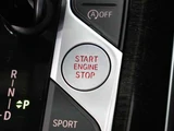 2021 BMW 4 Series M440i 4WD Sedan for sale, Japanese used car export - photo 29 of 49 | GULJI TRADERS