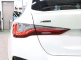 2021 BMW 4 Series M440i 4WD Sedan for sale, Japanese used car export - photo 36 of 49 | GULJI TRADERS