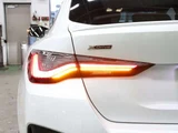 2021 BMW 4 Series M440i 4WD Sedan for sale, Japanese used car export - photo 37 of 49 | GULJI TRADERS