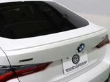 2021 BMW 4 Series M440i 4WD Sedan for sale, Japanese used car export - photo 39 of 49 | GULJI TRADERS
