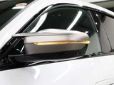 2021 BMW 4 Series M440i 4WD Sedan for sale, Japanese used car export - photo 41 of 49 | GULJI TRADERS