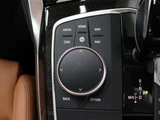 2021 BMW 4 Series M440i 4WD Sedan for sale, Japanese used car export - photo 42 of 49 | GULJI TRADERS