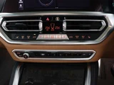 2021 BMW 4 Series M440i 4WD Sedan for sale, Japanese used car export - photo 43 of 49 | GULJI TRADERS