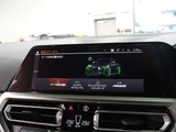 2021 BMW 4 Series M440i 4WD Sedan for sale, Japanese used car export - photo 46 of 49 | GULJI TRADERS