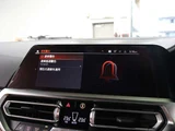 2021 BMW 4 Series M440i 4WD Sedan for sale, Japanese used car export - photo 47 of 49 | GULJI TRADERS