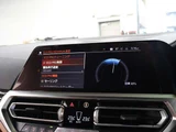 2021 BMW 4 Series M440i 4WD Sedan for sale, Japanese used car export - photo 48 of 49 | GULJI TRADERS