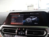 2021 BMW 4 Series M440i 4WD Sedan for sale, Japanese used car export - photo 49 of 49 | GULJI TRADERS