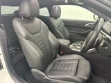 2021 BMW 4 Series 420i M Sport Sedan for sale, Japanese used car export - photo 9 of 20 | GULJI TRADERS