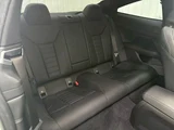2021 BMW 4 Series 420i M Sport Sedan for sale, Japanese used car export - photo 10 of 20 | GULJI TRADERS