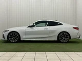 2021 BMW 4 Series 420i M Sport Sedan for sale, Japanese used car export - photo 14 of 20 | GULJI TRADERS