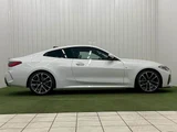 2021 BMW 4 Series 420i M Sport Sedan for sale, Japanese used car export - photo 15 of 20 | GULJI TRADERS