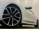 2021 BMW 4 Series 420i M Sport Sedan for sale, Japanese used car export - photo 19 of 20 | GULJI TRADERS