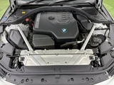 2021 BMW 4 Series 420i M Sport Sedan for sale, Japanese used car export - photo 20 of 20 | GULJI TRADERS