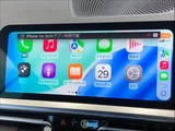 2021 BMW 4 Series M440i xDrive Cabriolet Coupe for sale, Japanese used car export - photo 5 of 20 | GULJI TRADERS