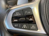 2021 BMW 4 Series M440i xDrive Cabriolet Coupe for sale, Japanese used car export - photo 7 of 20 | GULJI TRADERS