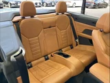 2021 BMW 4 Series M440i xDrive Cabriolet Coupe for sale, Japanese used car export - photo 12 of 20 | GULJI TRADERS