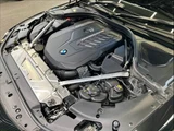 2021 BMW 4 Series M440i xDrive Cabriolet Coupe for sale, Japanese used car export - photo 14 of 20 | GULJI TRADERS