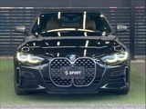 2021 BMW 4 Series M440i xDrive Cabriolet Coupe for sale, Japanese used car export - photo 15 of 20 | GULJI TRADERS
