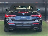 2021 BMW 4 Series M440i xDrive Cabriolet Coupe for sale, Japanese used car export - photo 16 of 20 | GULJI TRADERS