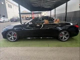 2021 BMW 4 Series M440i xDrive Cabriolet Coupe for sale, Japanese used car export - photo 17 of 20 | GULJI TRADERS