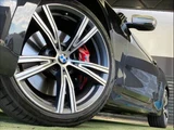 2021 BMW 4 Series M440i xDrive Cabriolet Coupe for sale, Japanese used car export - photo 19 of 20 | GULJI TRADERS