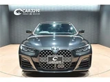 2021 BMW 4 Series 420i M Sport Sedan for sale, Japanese used car export - photo 3 of 59 | GULJI TRADERS