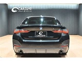 2021 BMW 4 Series 420i M Sport Sedan for sale, Japanese used car export - photo 4 of 59 | GULJI TRADERS