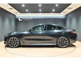 2021 BMW 4 Series 420i M Sport Sedan for sale, Japanese used car export - photo 5 of 59 | GULJI TRADERS