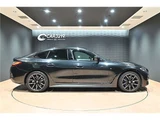 2021 BMW 4 Series 420i M Sport Sedan for sale, Japanese used car export - photo 6 of 59 | GULJI TRADERS